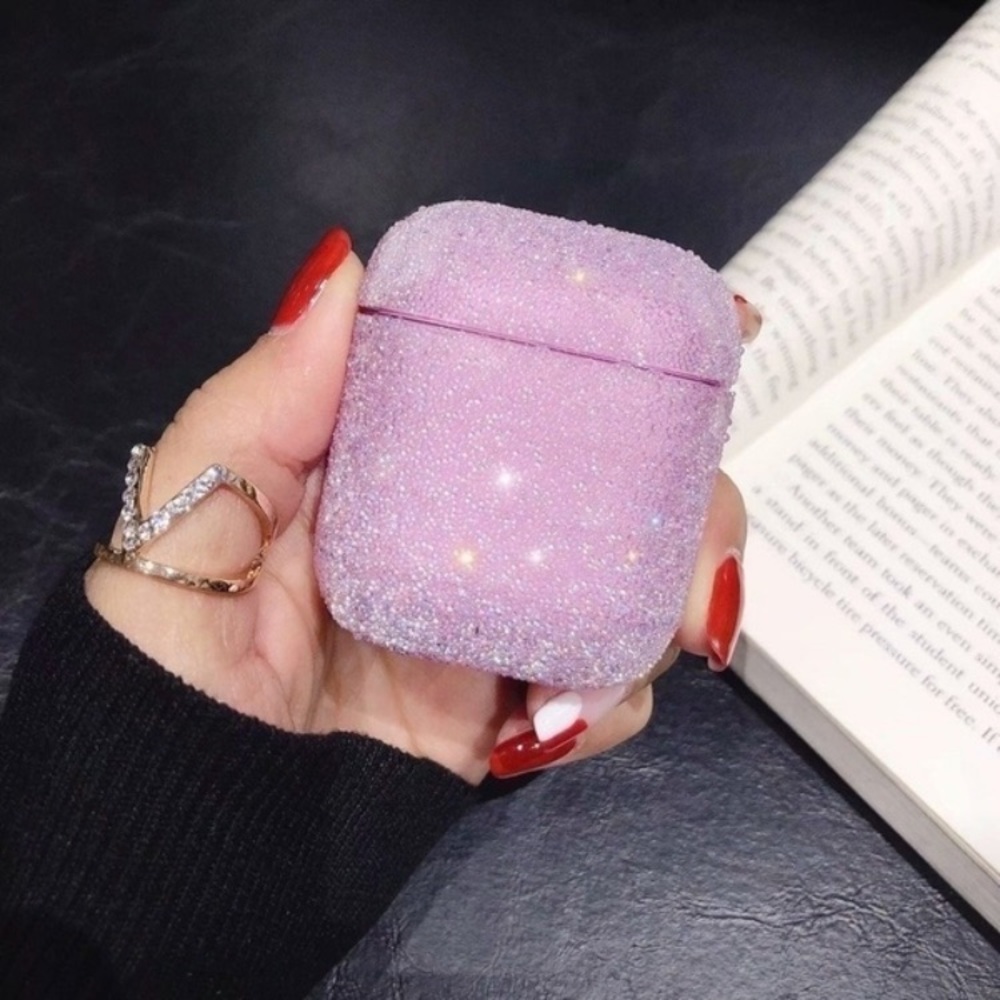 AirPods case